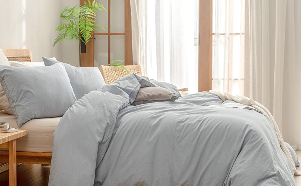 queen size bedroom sets