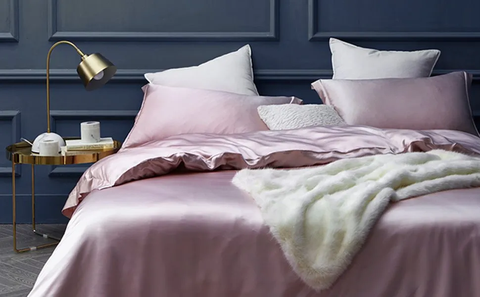 king size bedroom sets
