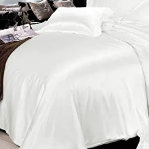 king size duvet cover.jpg