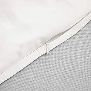 duvet cover set.jpg